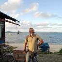  ,   , 56 ,   ,   , c 