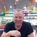  ,   , 53 ,     , c , 