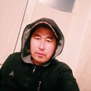  ,   , 40 ,   ,   , c , 