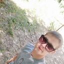 ���������� ������, ���� ������� �������, 31 ���, ������������ ��� c�������� ���������