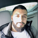 ���������� ���������, ���� ������� �����, 34 ����, ������������ ��� ������, ����� � ���������