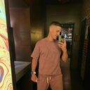 ���������� ����, ���� ������� �������, 34 ����, ������������ ��� ������, ����� � ���������