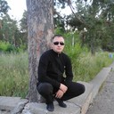  -,   Boris, 44 ,   ,   , c 