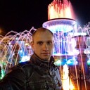 ���������� �����������-��-�����, ���� ������� ����, 35 ���, ������������ ��� ������, ����� � ���������