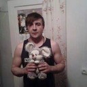 ���������� ���������, ���� ������� ����, 37 ���, ������������ ��� ������, ����� � ���������, c�������� ���������