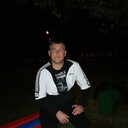  ,   Viktor, 32 ,   ,   , c 