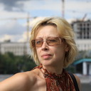 ���������� ������, ���� ������� �����, 66 ���, ������������ ��� ����� � ���������, c�������� ���������