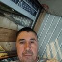  -,   Erkinbay, 49 ,   ,   