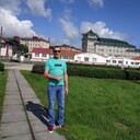  ,   , 56 ,   ,   , c 