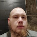  ,   Erik, 27 ,   