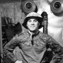 ���������� �����-���������, ���� ����� ���, 24 ����, ������������ ��� ������, ����� � ���������