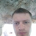  ,   , 42 ,     , c 