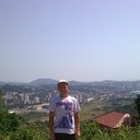 ���������� �������, ���� ������� ����, 50 ���, ������������ ��� ������, ����� � ���������, c�������� ���������