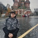 ���������� ��������, ���� ������� ����, 32 ����, ������������ ��� ������, ����� � ���������, c�������� ���������, ���������