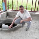 ���������� ������, ���� ������� ����, 45 ���, ������������ ��� ������, ����� � ���������, c�������� ���������