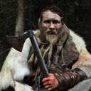  Phuket,   Sergey, 37 ,   ,   