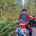 ���������� �����-���������, ���� ����� ����, 24 ����, ������������ ��� ������, ����� � ���������