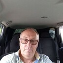  ,   , 61 ,   ,   