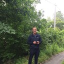 ���������� ���������, ���� ������� ������, 48 ���, ������������ ��� ������, ����� � ���������, c�������� ���������