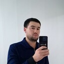  ,   Otush, 25 ,   c , 