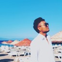 ���������� �������, ���� ������� Romeo, 34 ����, ������������ ��� ������, ����� � ���������, c�������� ���������