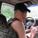 ���������� �����������, ���� ������� �����, 35 ���, ������������ ��� ������