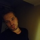  ,   , 34 ,   
