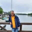  ,   Serg, 48 ,   ,   