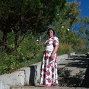  ,   , 55 ,   ,   , c 