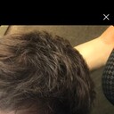  ,   Ramzik, 26 ,   ,   