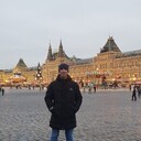 ���������� �������, ���� ������� Shamil, 38 ���, ������������ ��� c�������� ���������