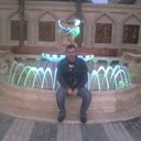  ,   Xan, 47 ,  