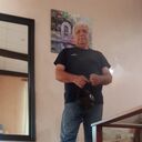 ���������� ��������������, ���� ������� ������, 64 ����, ������������ ��� ������, ����� � ���������