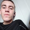  ,   , 21 ,   ,   , c 