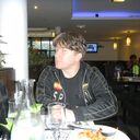  ,   JackiParis, 37 ,     , c 