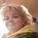 ���������� �����, ���� ������� ������, 46 ���, ������������ ��� ����� � ���������, c�������� ���������