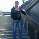  ,   , 31 ,   ,   , c 