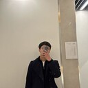  ,   Iroda, 20 ,   ,   