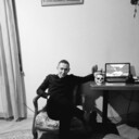 ���������� ����, ���� ������� �������, 35 ���, ������������ ��� ������, ����� � ���������