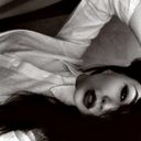 ���������� ������, ���� ������� ������, 31 ���, ������������ ��� ������, ���������