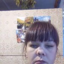   ,   , 40 ,   ,   , 