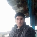  -,   , 42 ,   ,   , c 