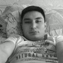 ���������� ���������, ���� ������� �����, 35 ���, ������������ 