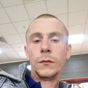 ���������� ������, ���� ������� ������, 34 ����, ������������ ��� c�������� ���������