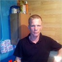 ���������� �������, ���� ������� ������, 40 ���, ������������ ��� ����� � ���������, c�������� ���������