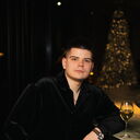 ���������� ���������, ���� ������� Avdey, 26 ���, ������������ ��� ������, ����� � ���������, c�������� ���������, ���������