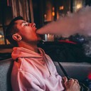 ���������� �����-���������, ���� ������� ������, 29 ���, ������������ ��� ������, ����� � ���������, c�������� ���������