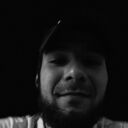 ���������� �����-���������, ���� ������� �����, 27 ���, ������������ ��� ����� � ���������