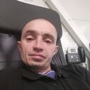 ���������� ��������, ���� ������� ������ ����, 44 ����, ������������ ��� ������, ����� � ���������