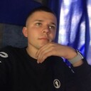  ,   Dima, 25 ,   ,   , c 